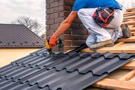 Best Roof Maintenance and Cleaning  in Clearwater, SC